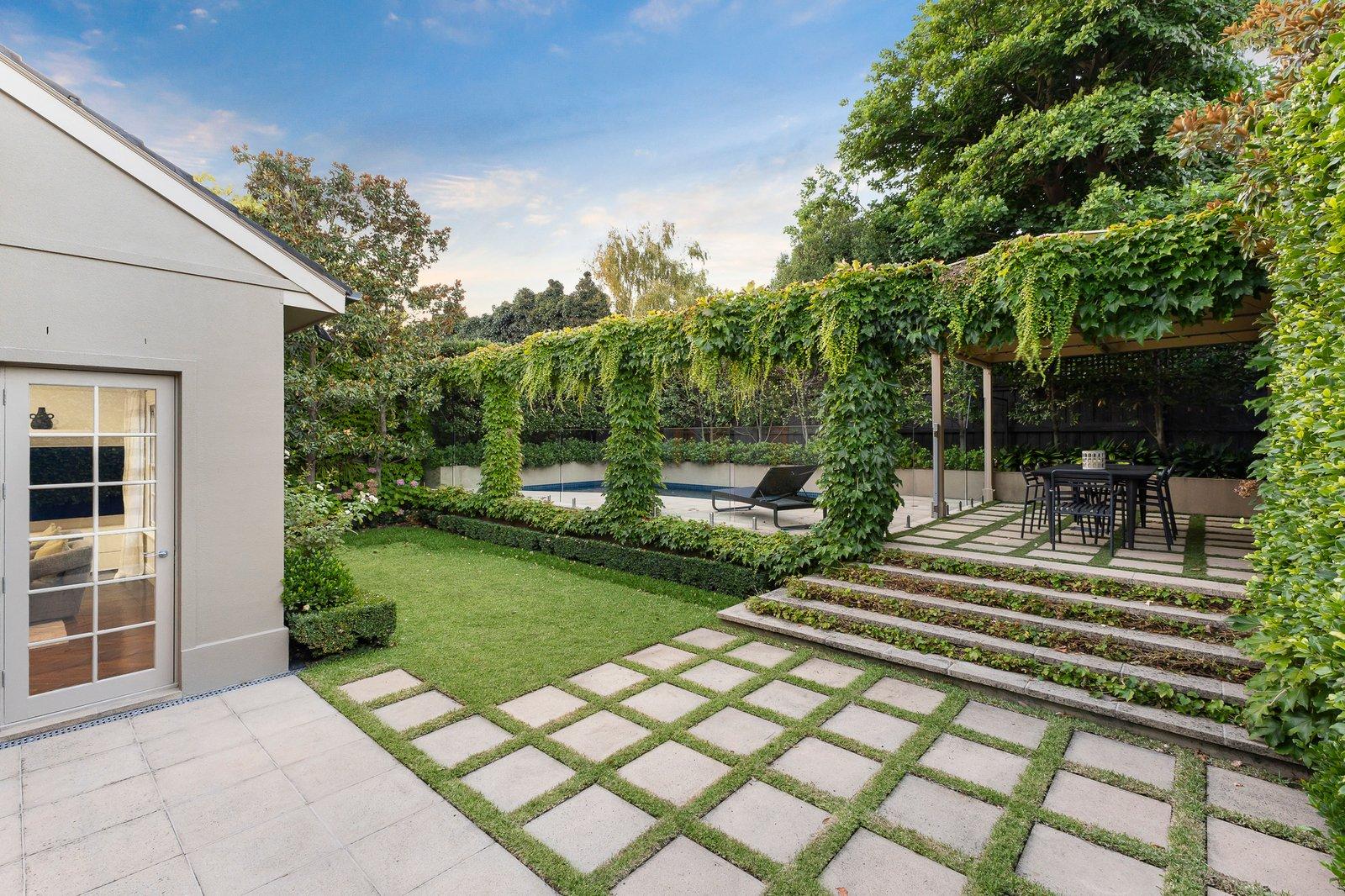 15 Kardella Street, Malvern East, 3145