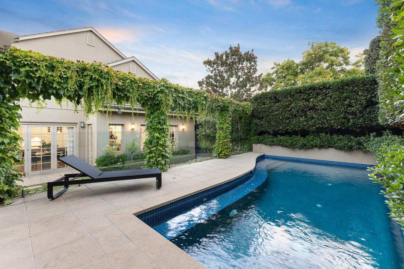 15 Kardella Street, Malvern East, 3145