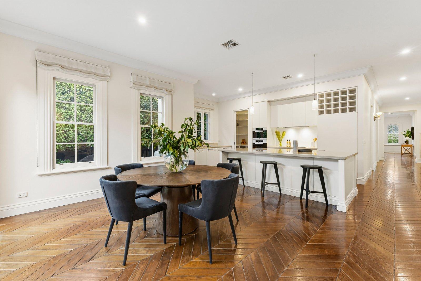 15 Kardella Street, Malvern East, 3145