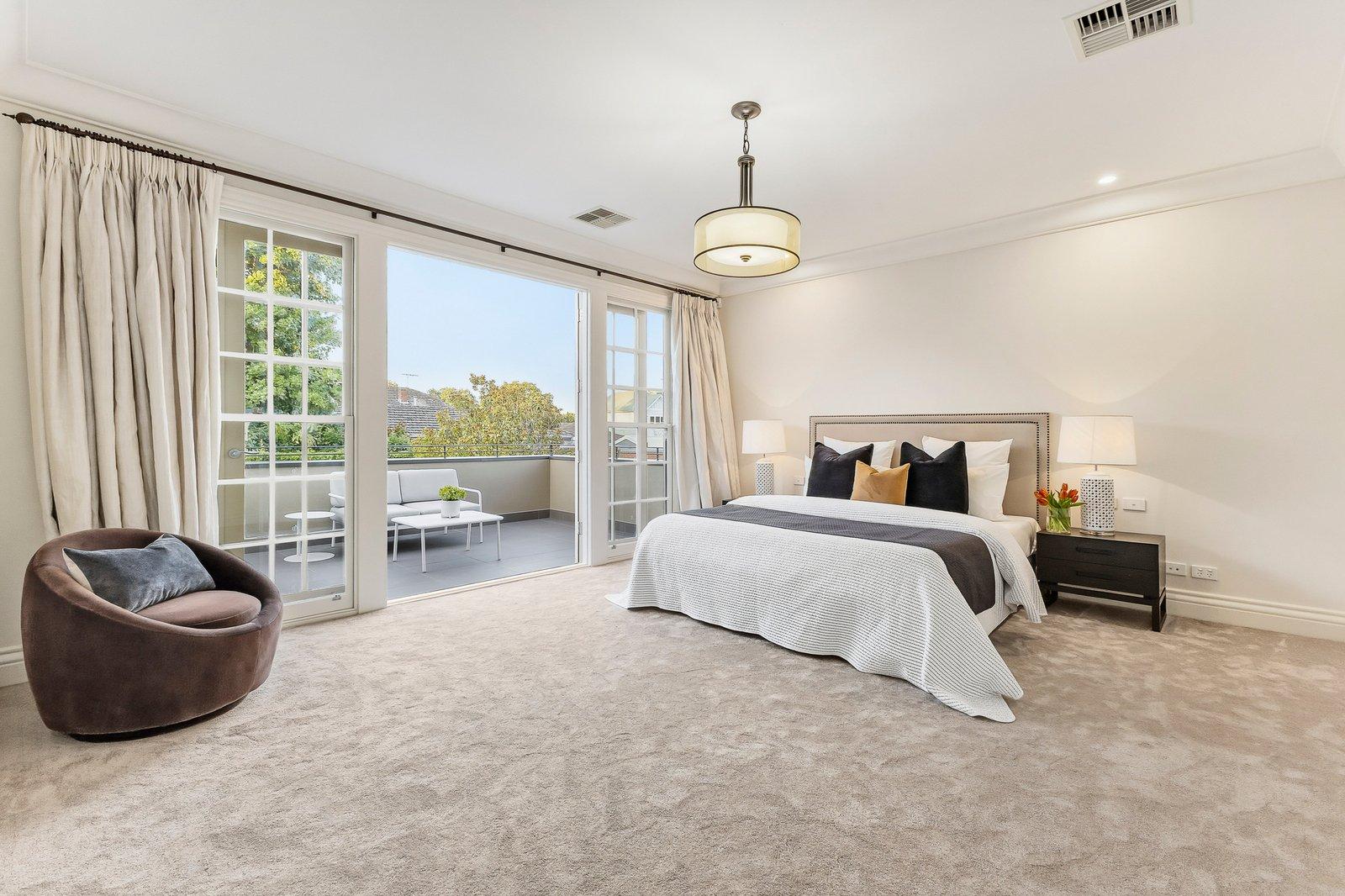 15 Kardella Street, Malvern East, 3145