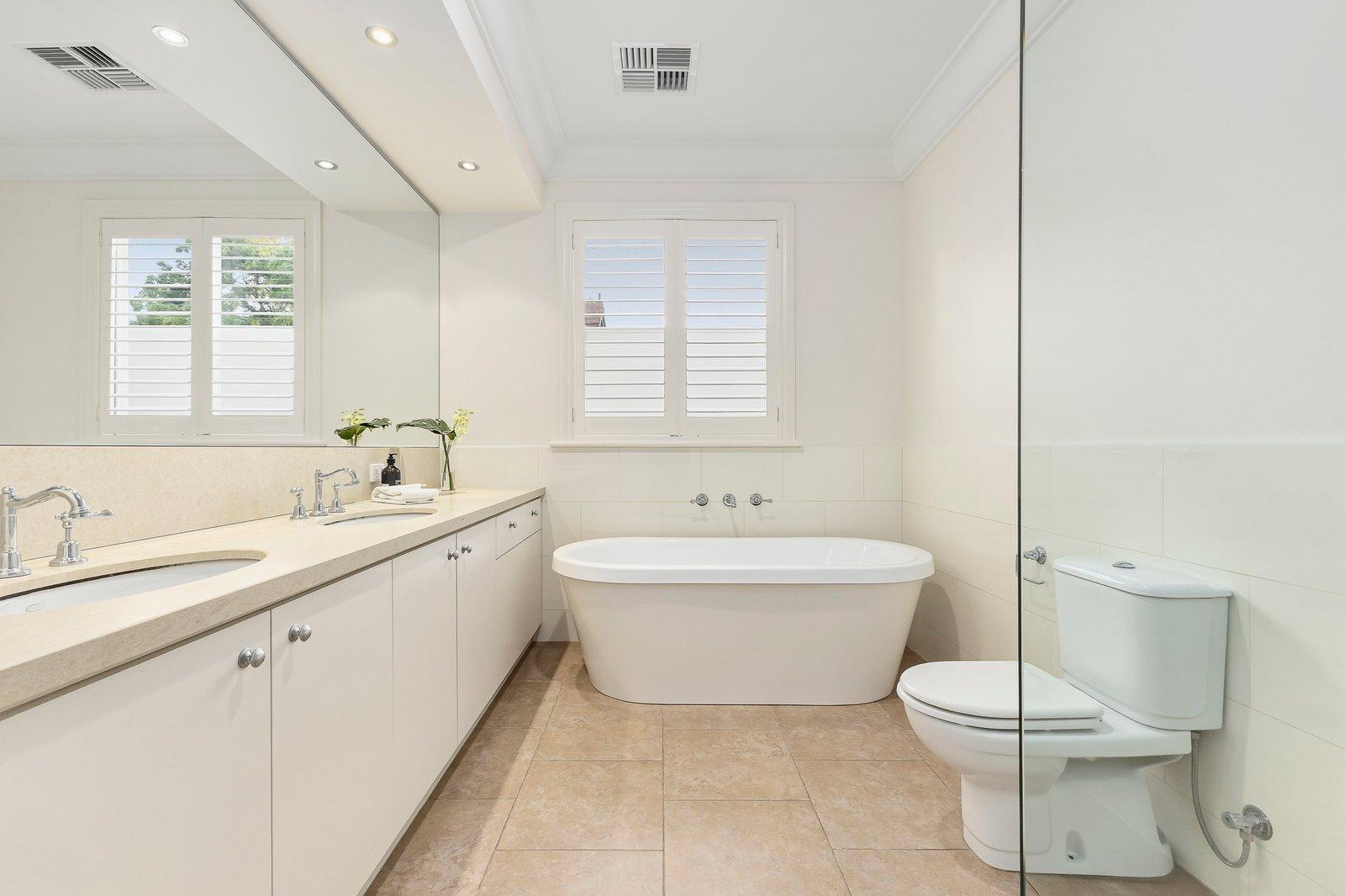 15 Kardella Street, Malvern East, 3145