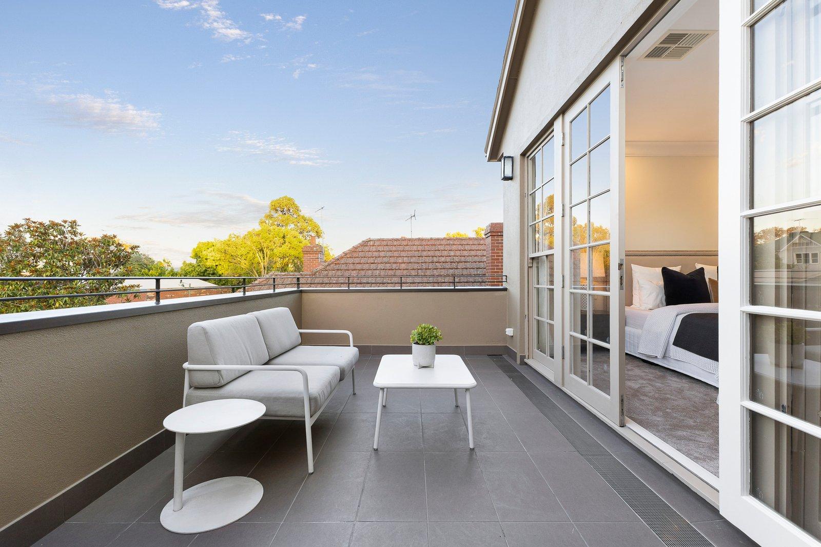 15 Kardella Street, Malvern East, 3145