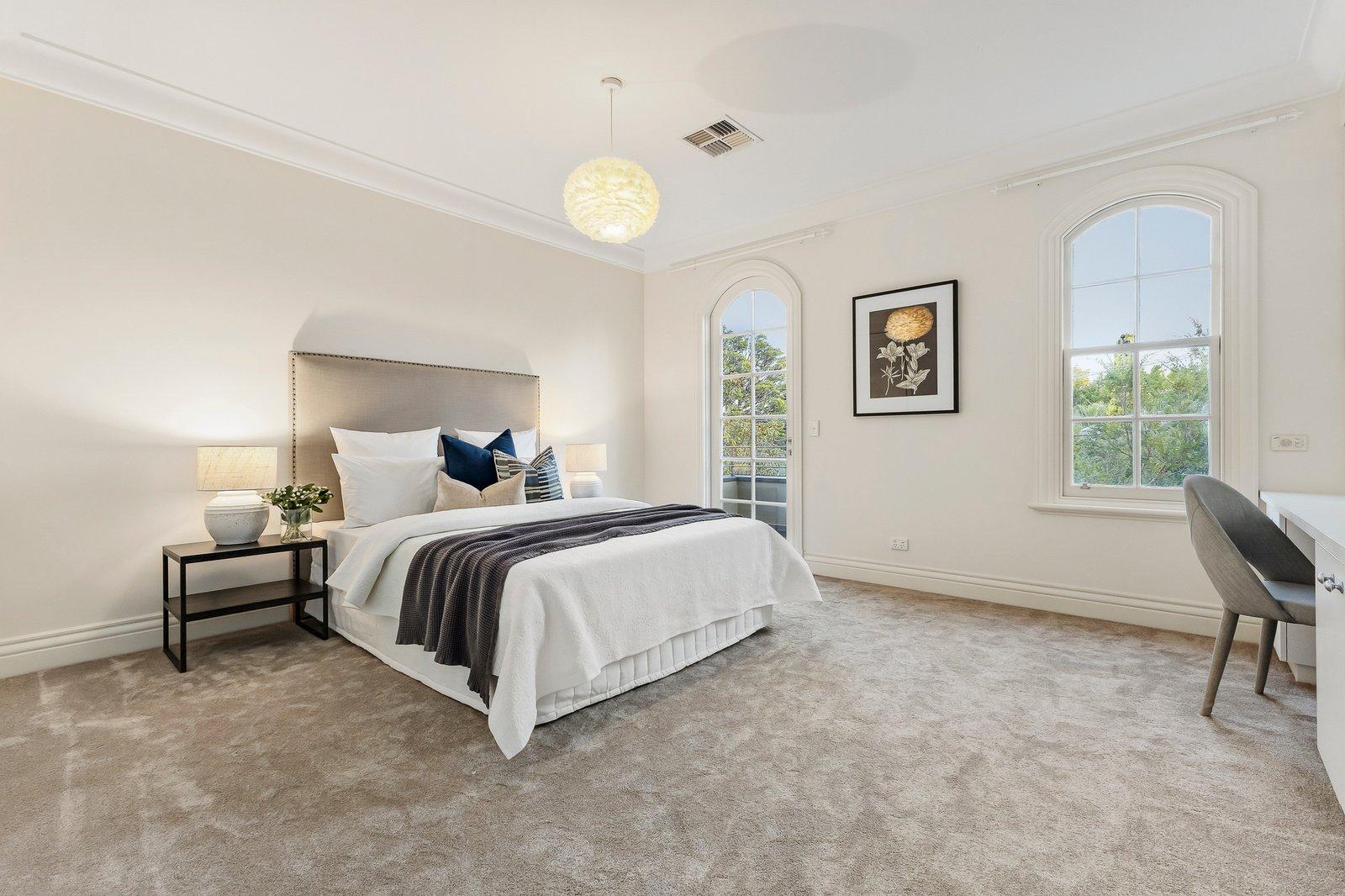 15 Kardella Street, Malvern East, 3145