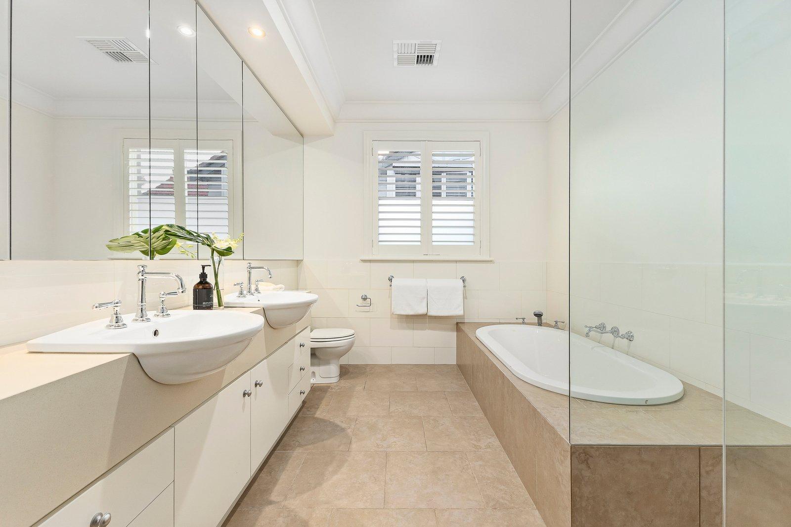 15 Kardella Street, Malvern East, 3145