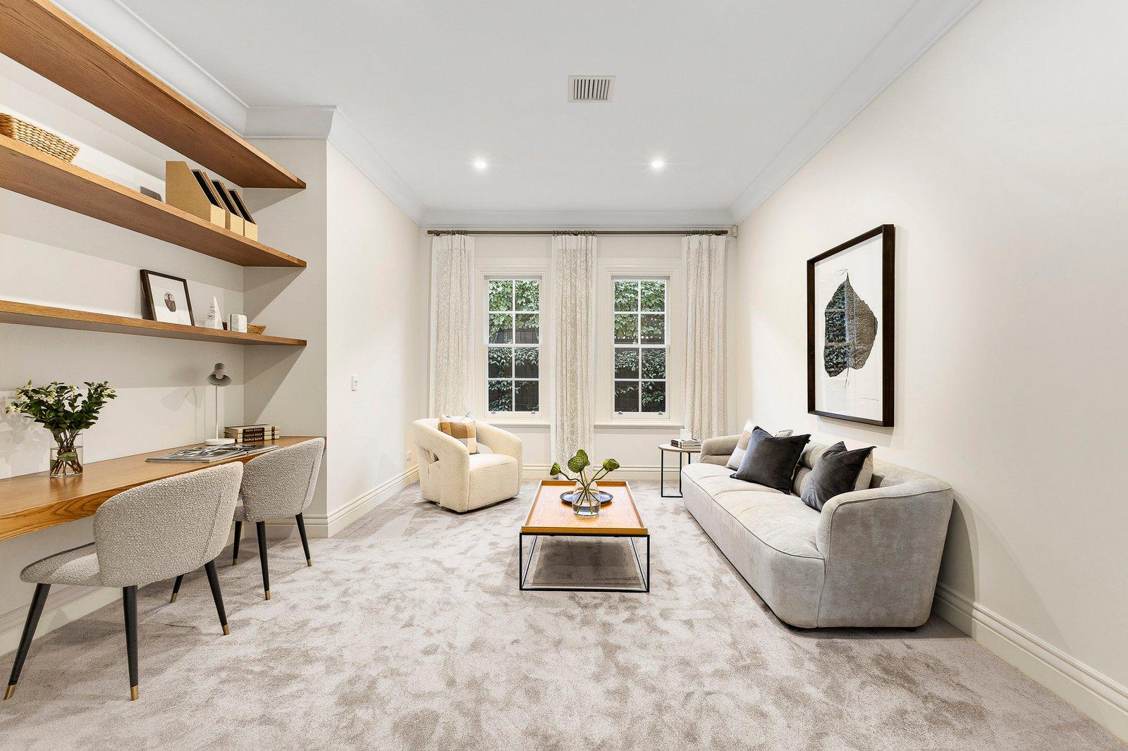 15 Kardella Street, Malvern East, 3145