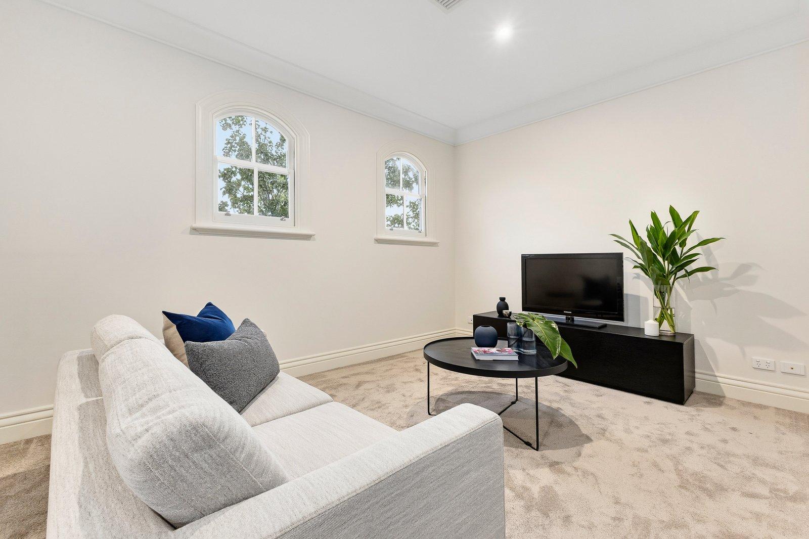 15 Kardella Street, Malvern East, 3145