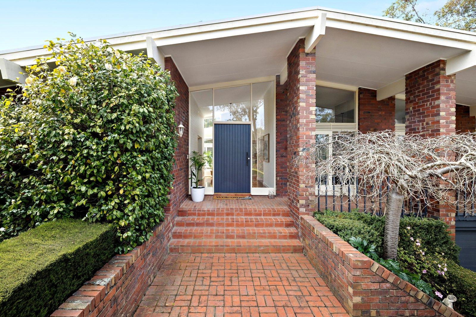 15 Leindan Court, Mount Eliza, 3930