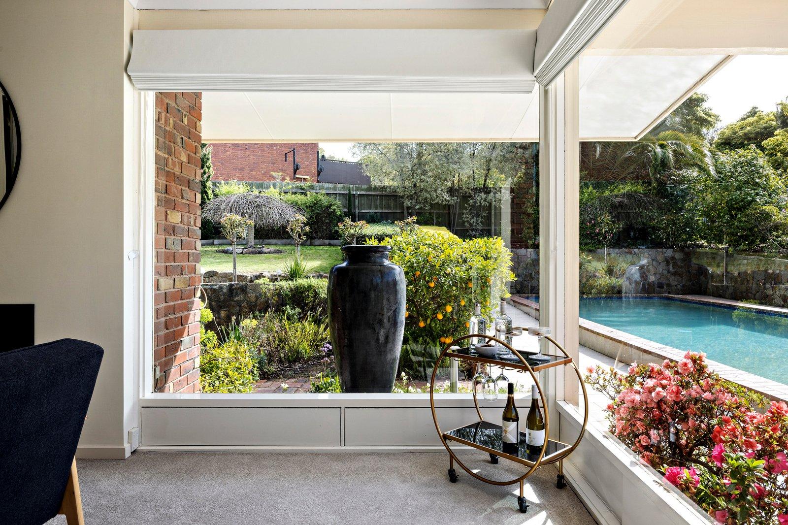 15 Leindan Court, Mount Eliza, 3930