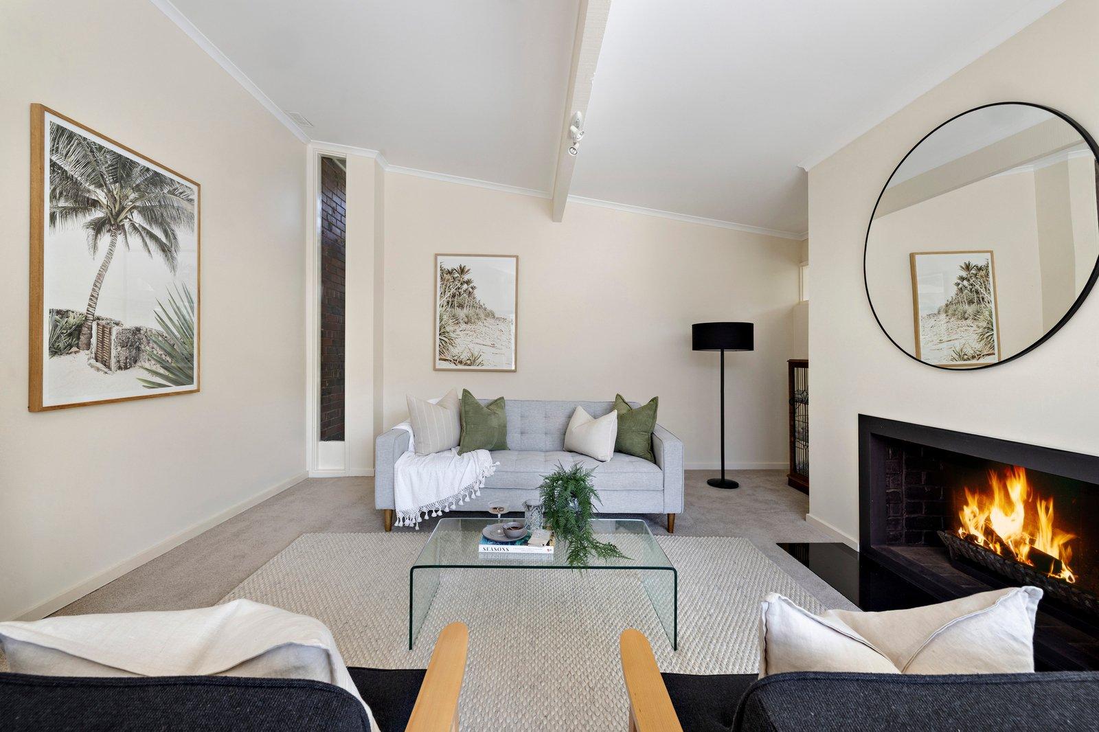 15 Leindan Court, Mount Eliza, 3930