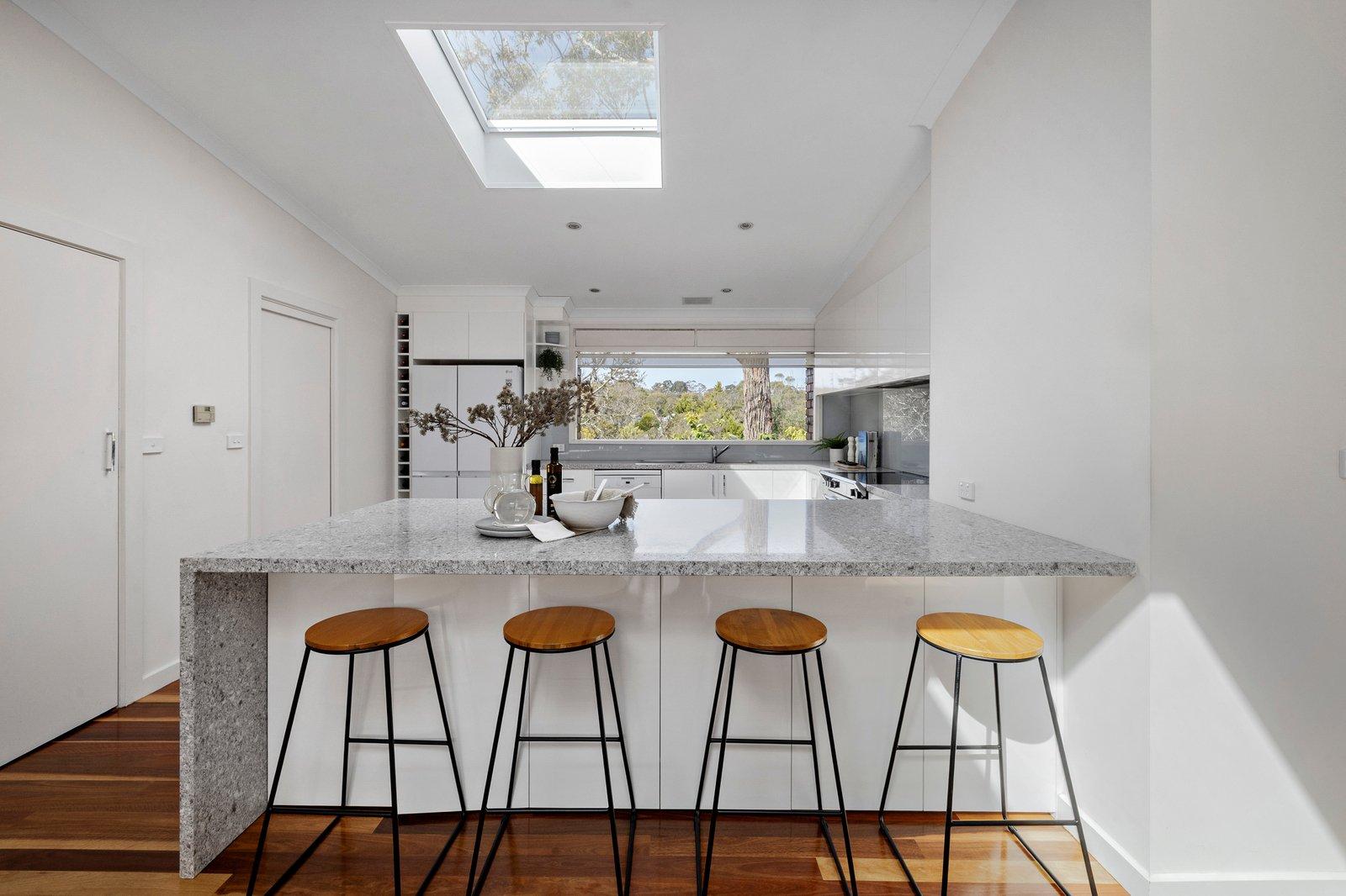 15 Leindan Court, Mount Eliza, 3930