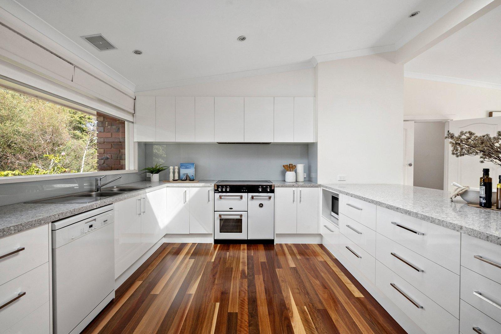 15 Leindan Court, Mount Eliza, 3930