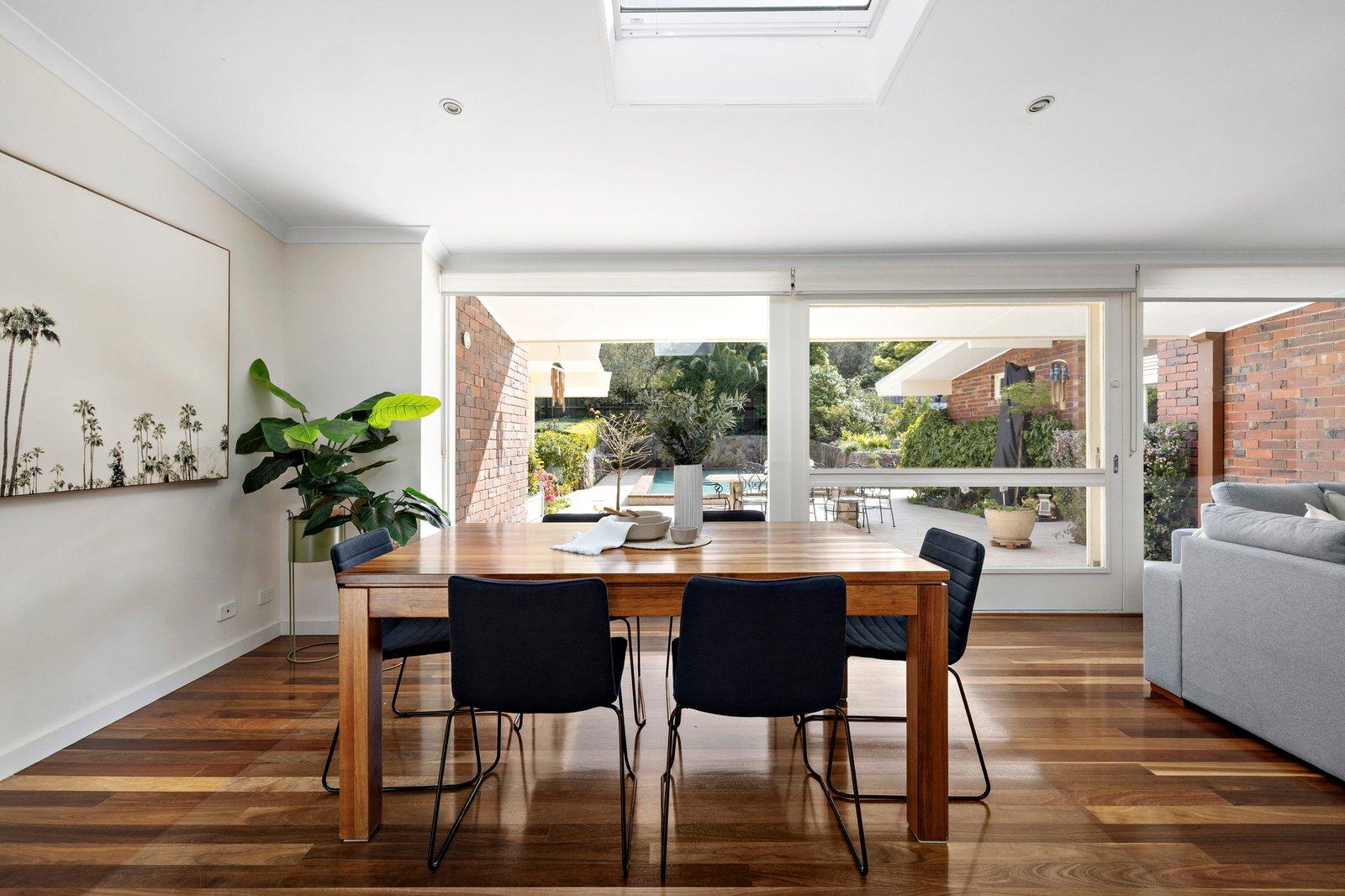 15 Leindan Court, Mount Eliza, 3930