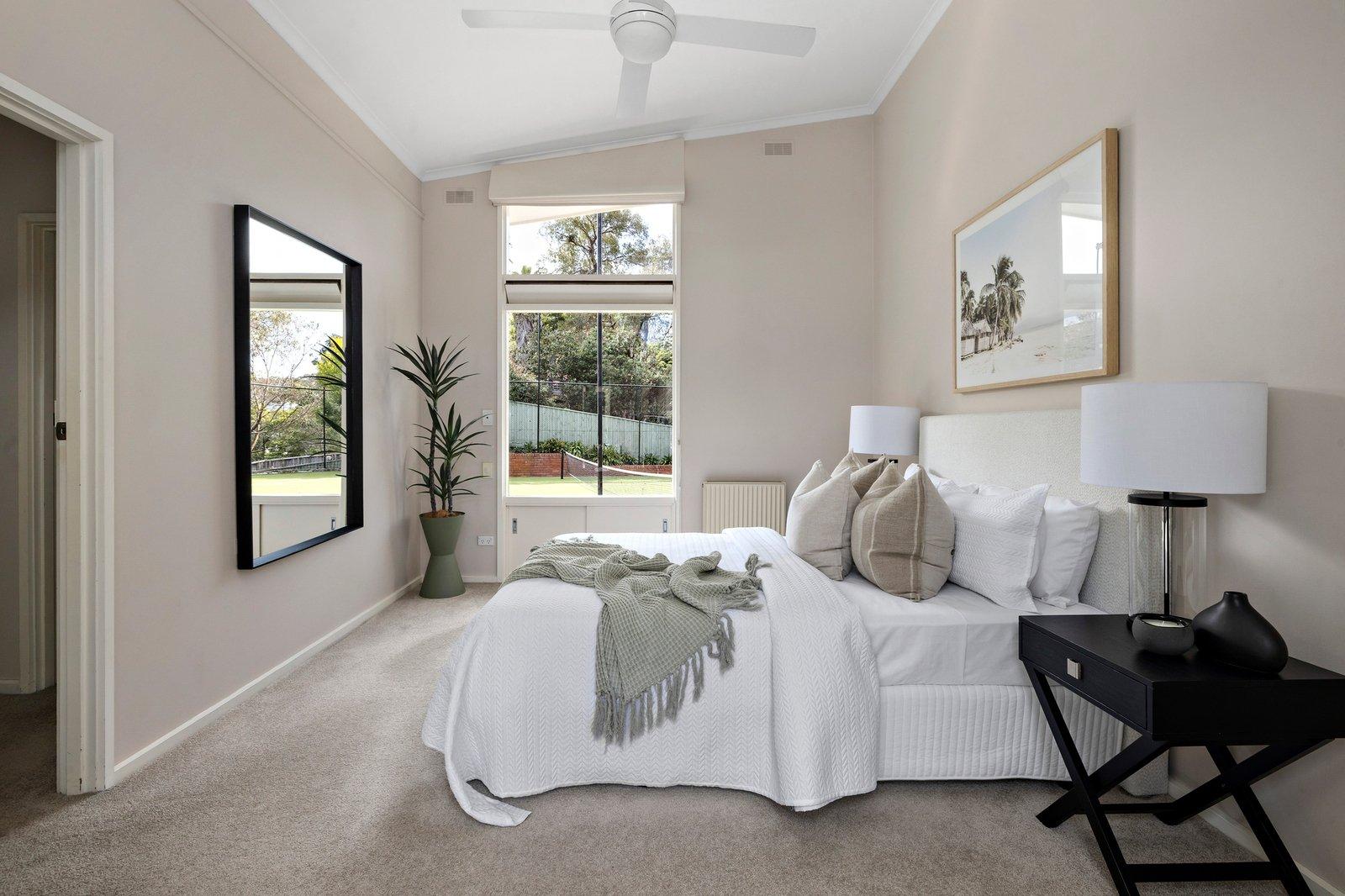 15 Leindan Court, Mount Eliza, 3930