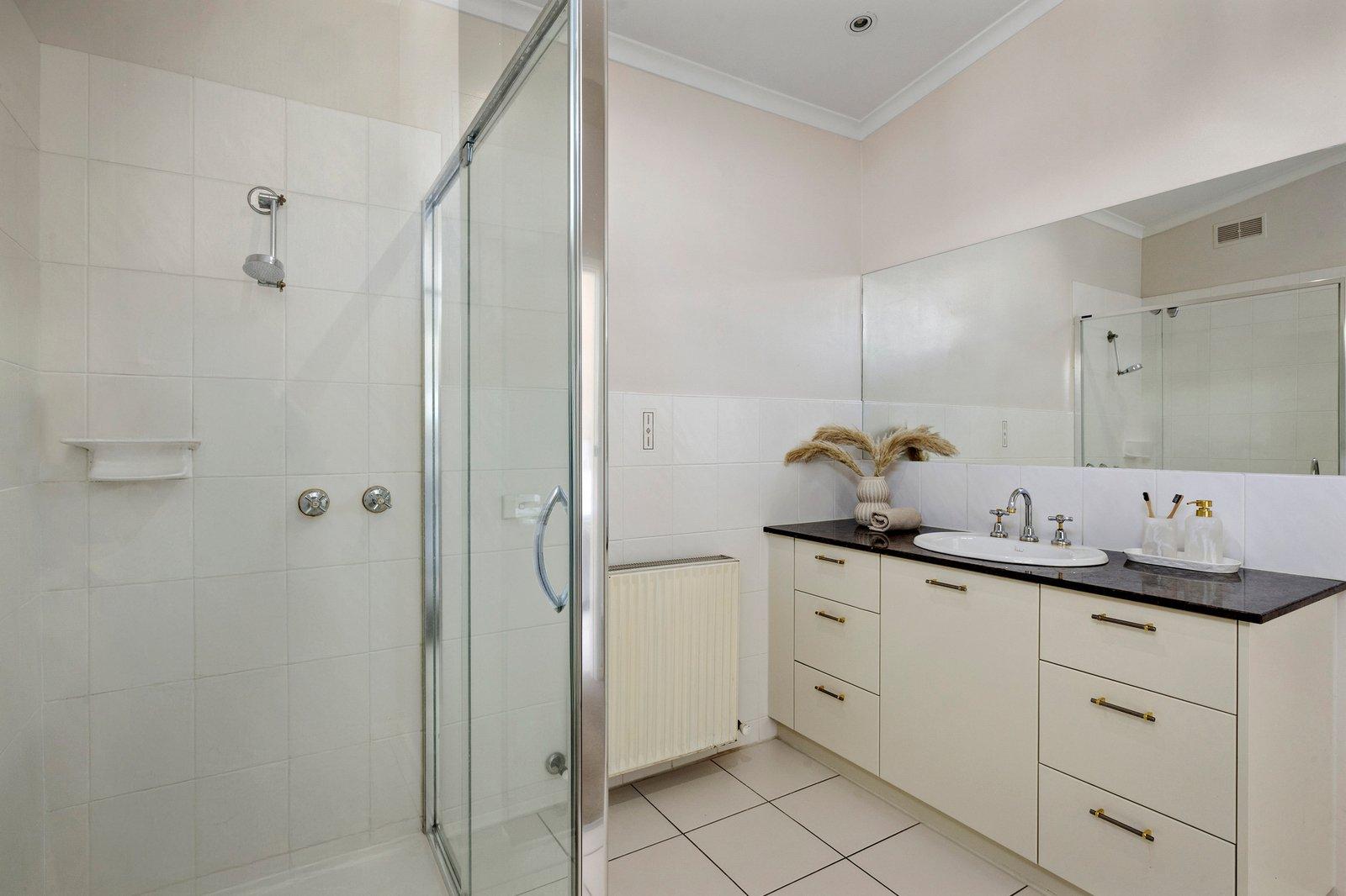 15 Leindan Court, Mount Eliza, 3930