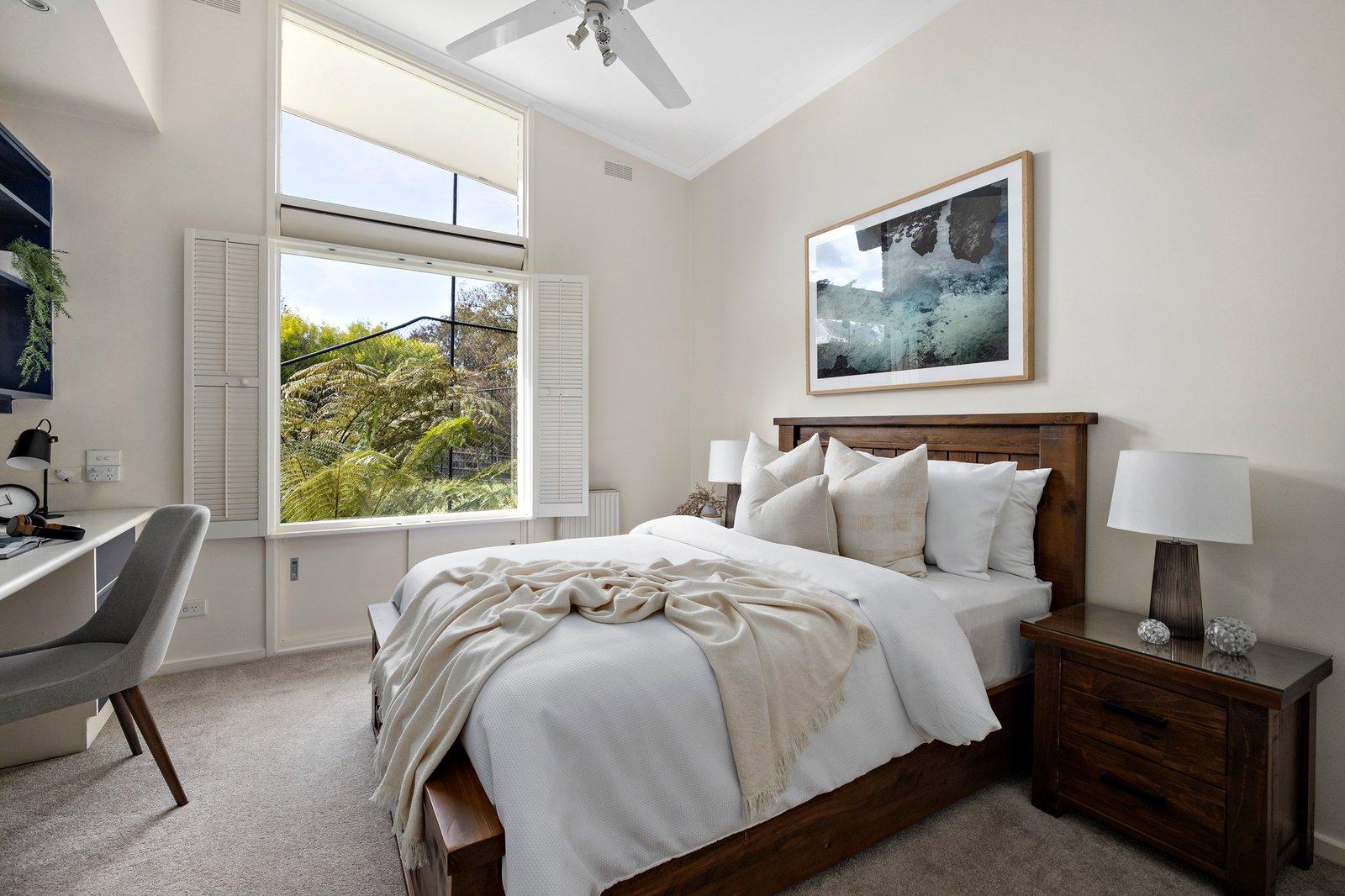 15 Leindan Court, Mount Eliza, 3930