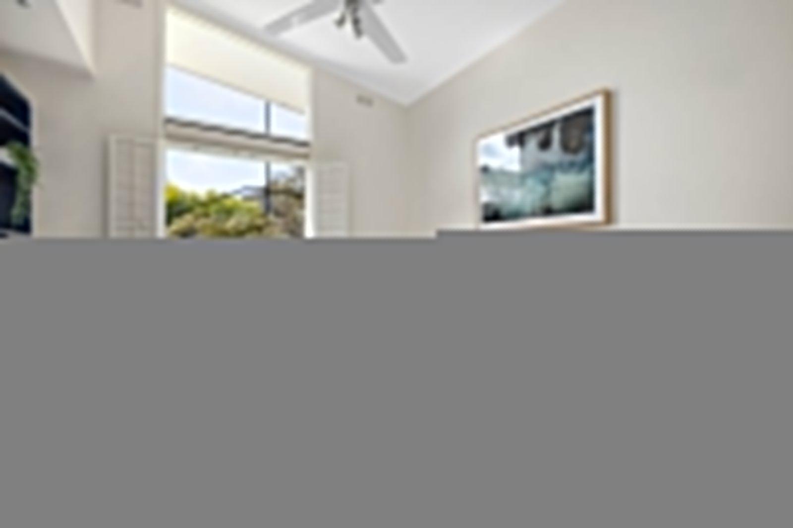 15 Leindan Court, Mount Eliza, 3930