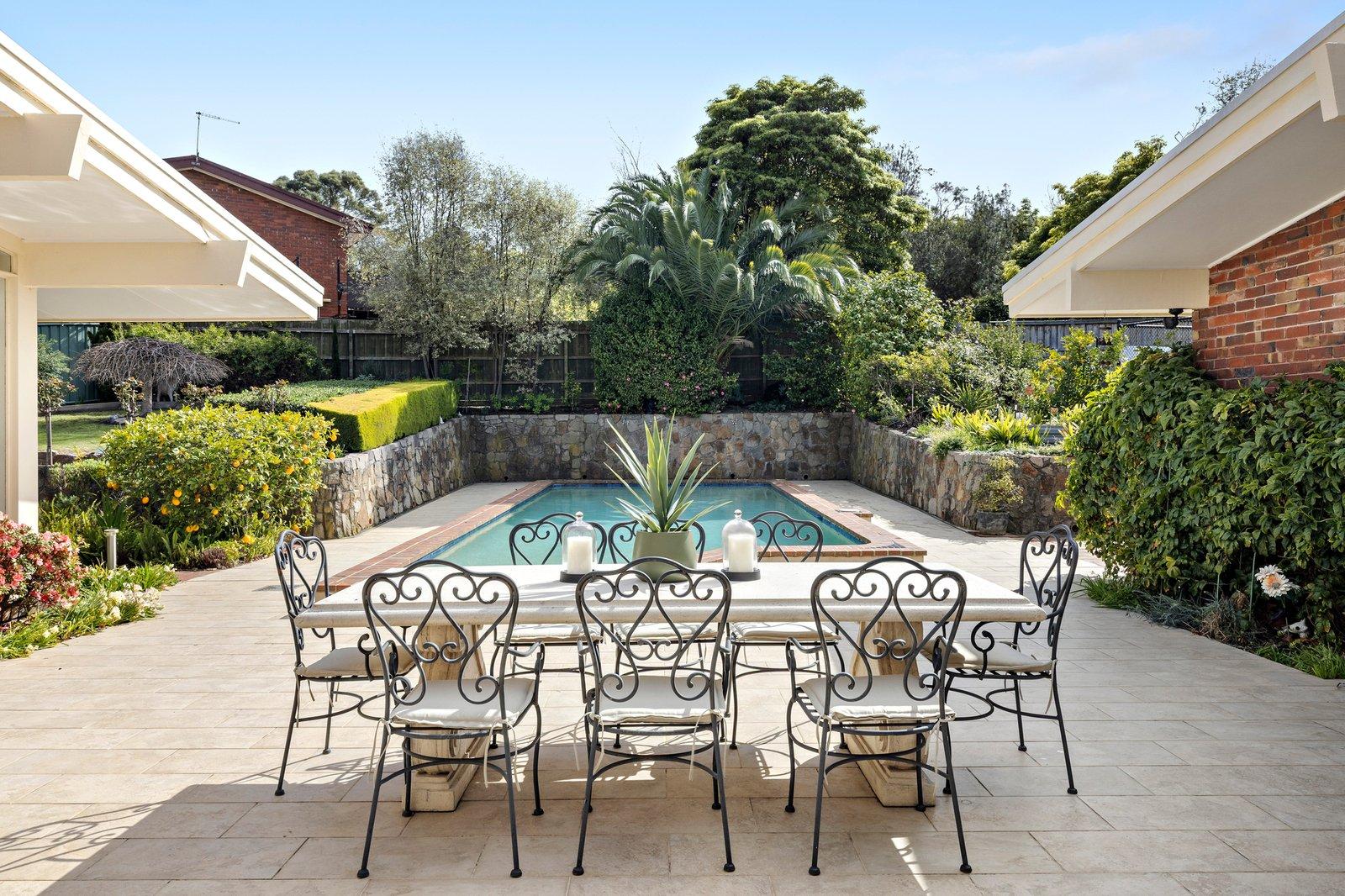 15 Leindan Court, Mount Eliza, 3930