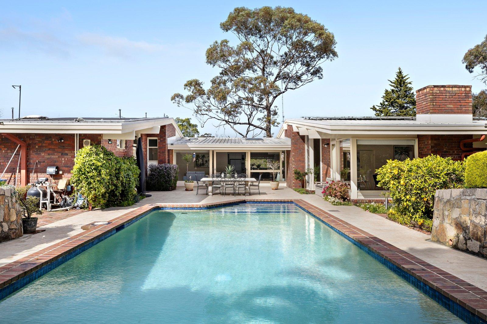 15 Leindan Court, Mount Eliza, 3930