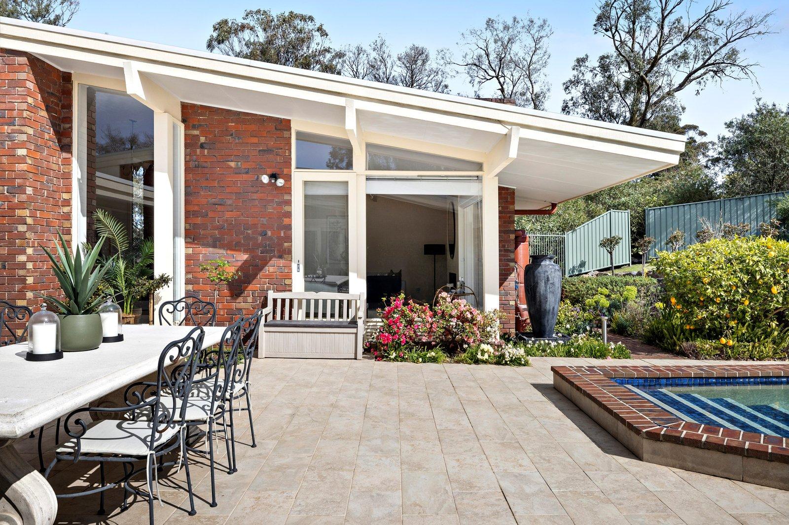 15 Leindan Court, Mount Eliza, 3930