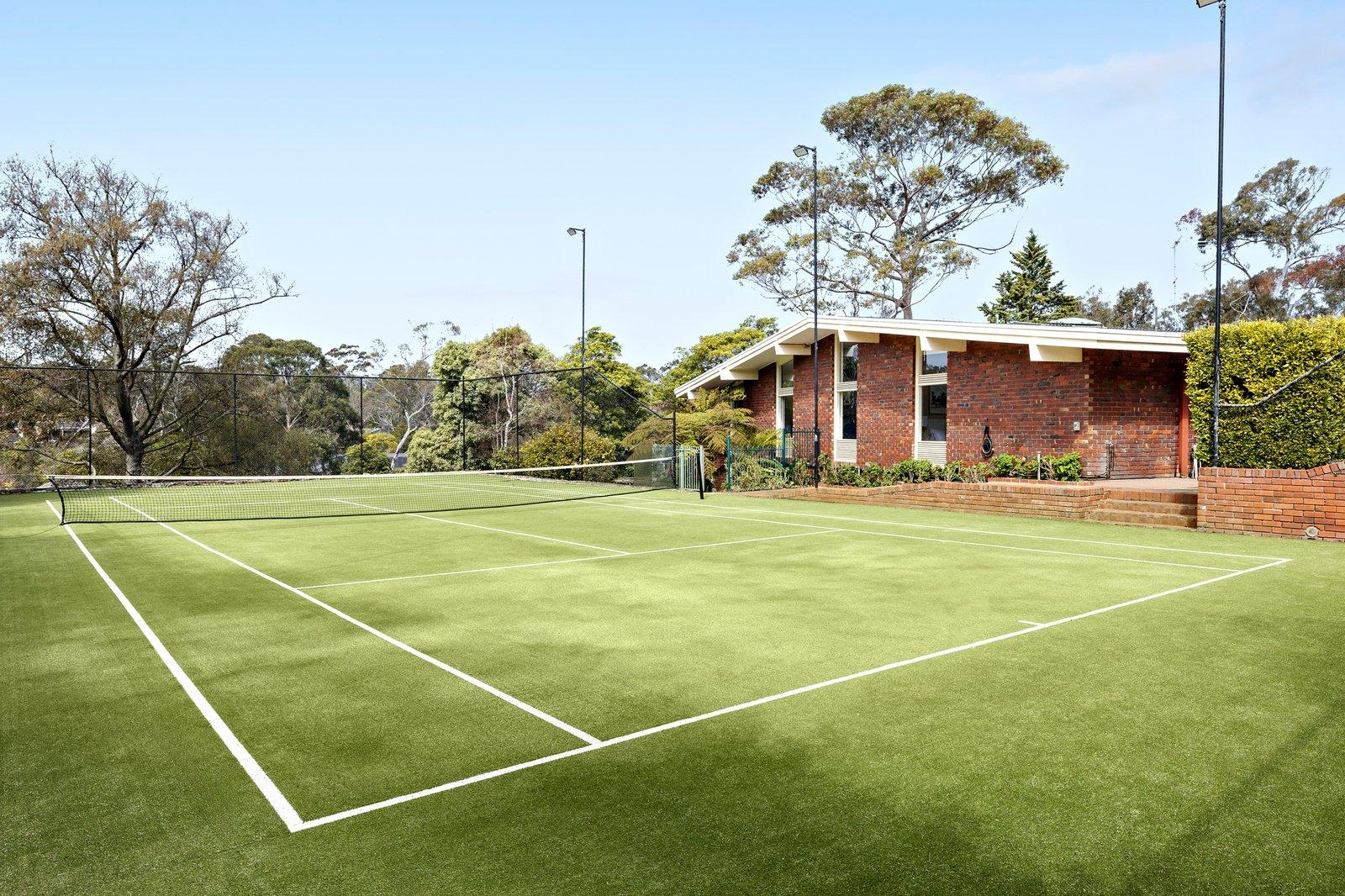 15 Leindan Court, Mount Eliza, 3930