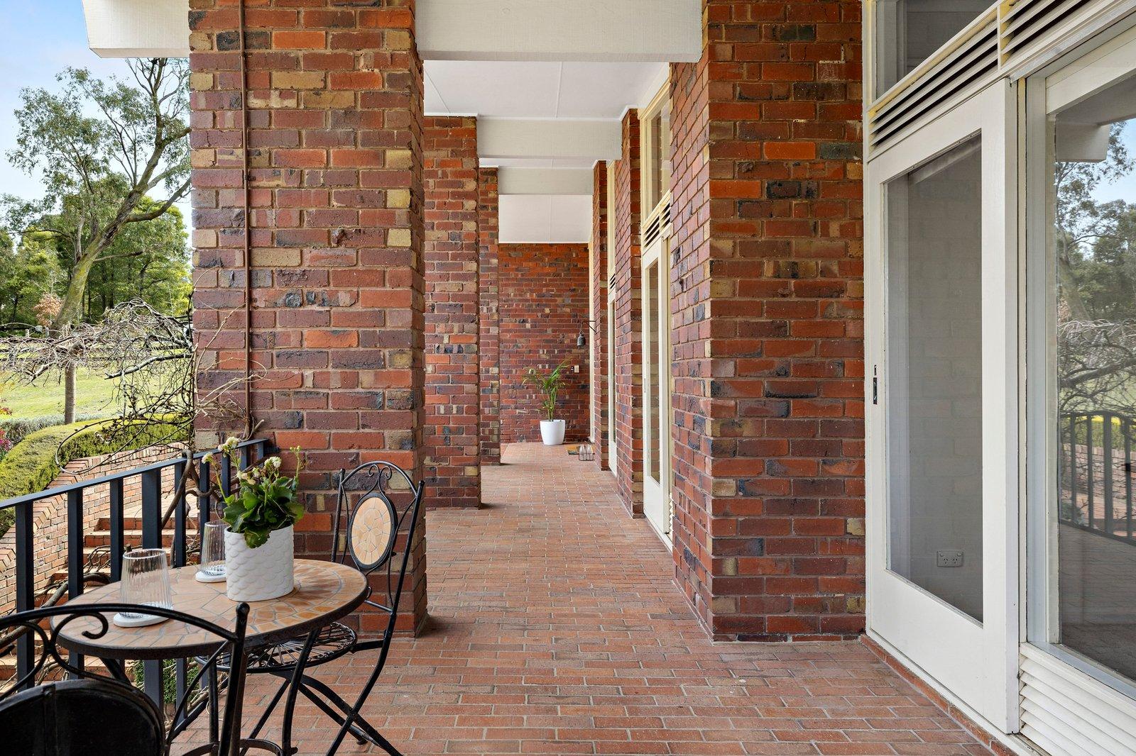 15 Leindan Court, Mount Eliza, 3930