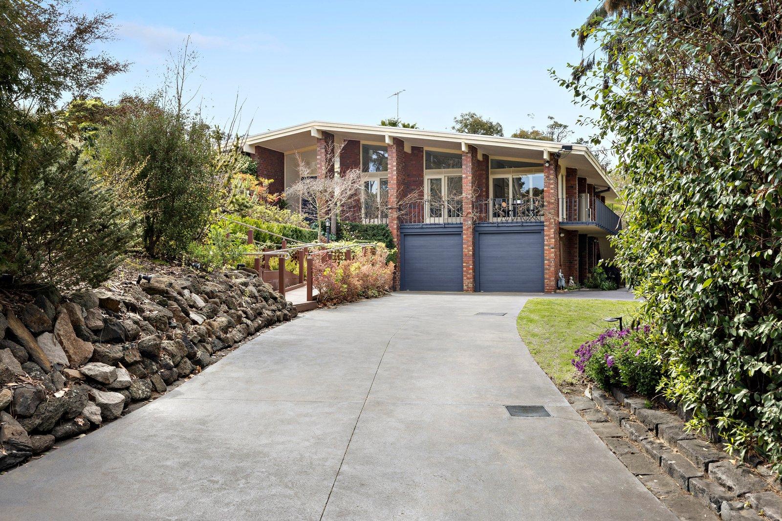 15 Leindan Court, Mount Eliza, 3930