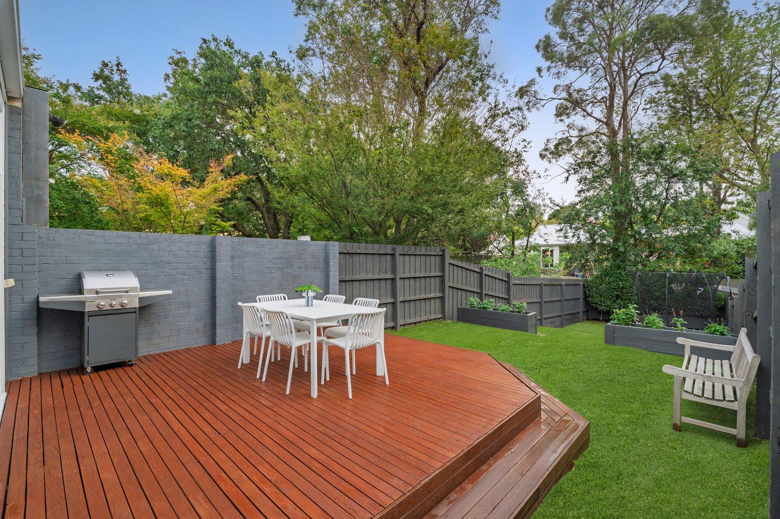 15 Lingwell Road, Hawthorn East, 3123