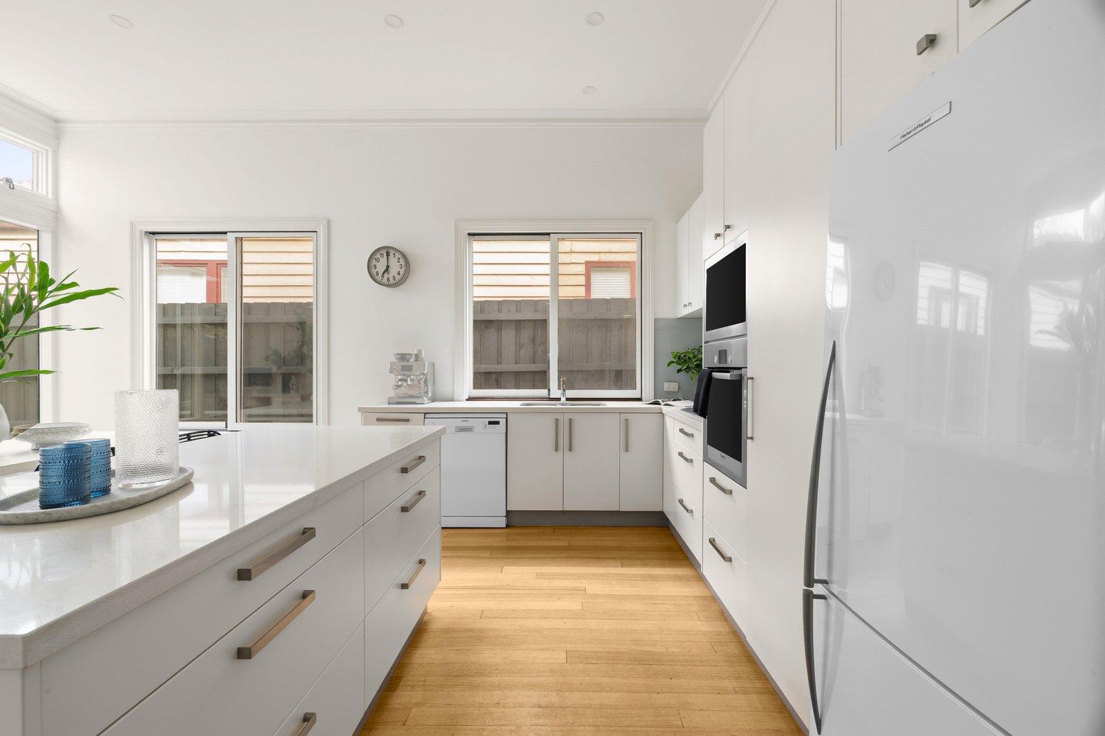 15 Lingwell Road, Hawthorn East, 3123