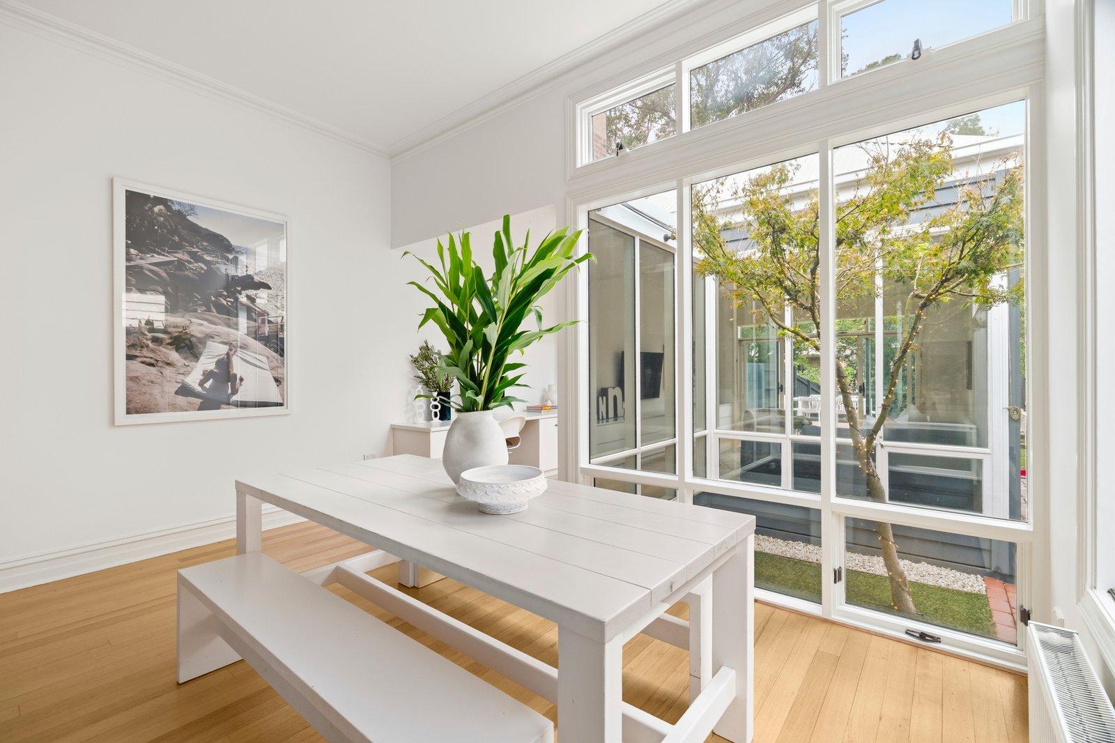 15 Lingwell Road, Hawthorn East, 3123