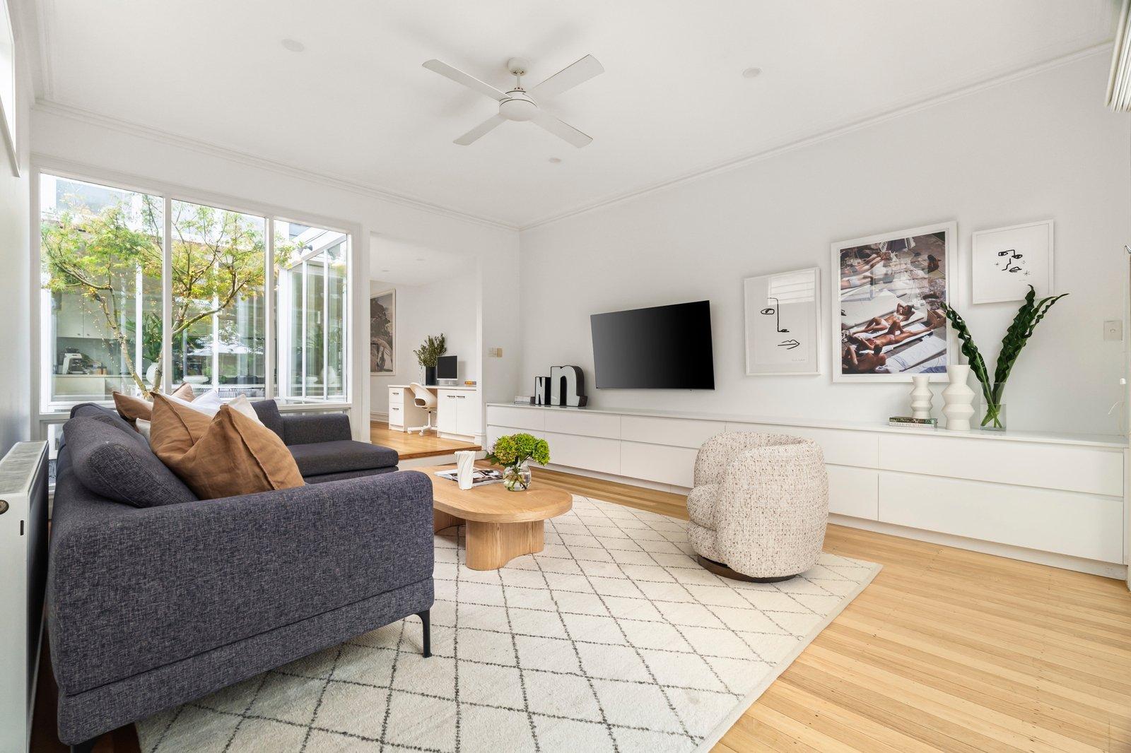 15 Lingwell Road, Hawthorn East, 3123