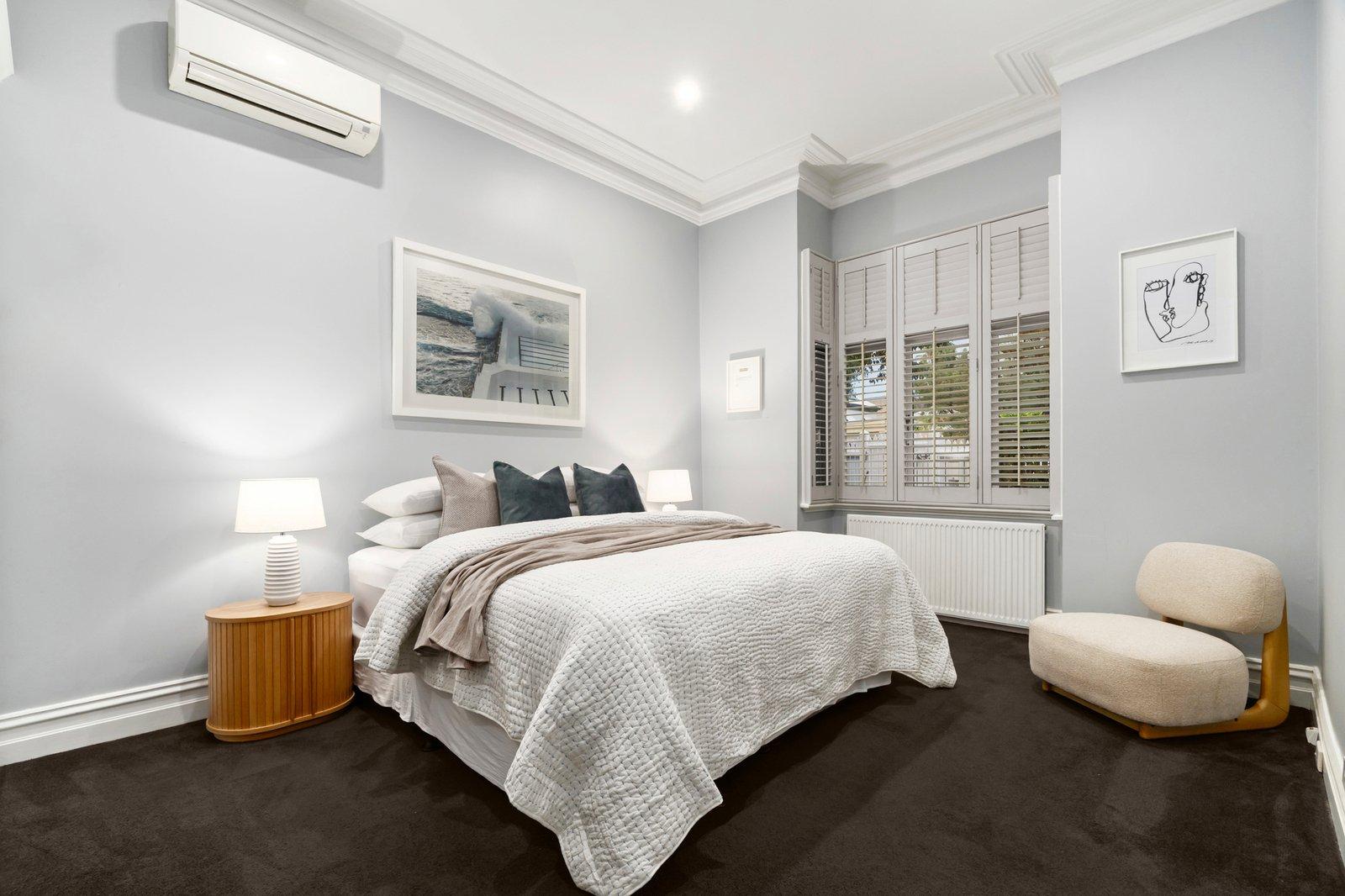 15 Lingwell Road, Hawthorn East, 3123