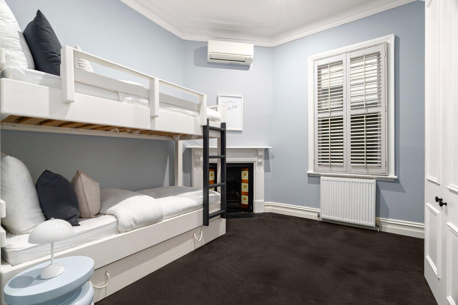 15 Lingwell Road, Hawthorn East, 3123