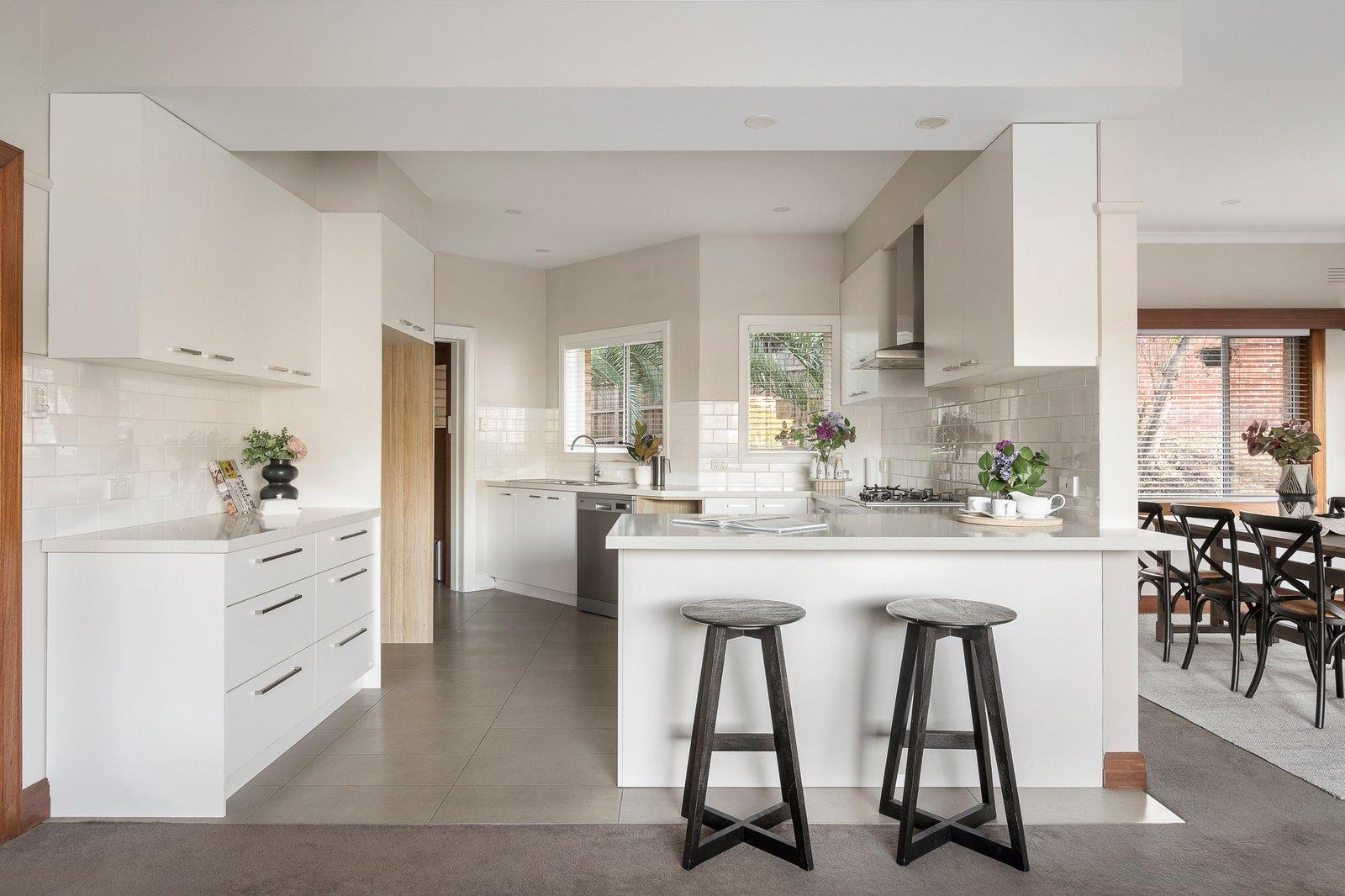 15 McEvoy Street, Kew, 3101