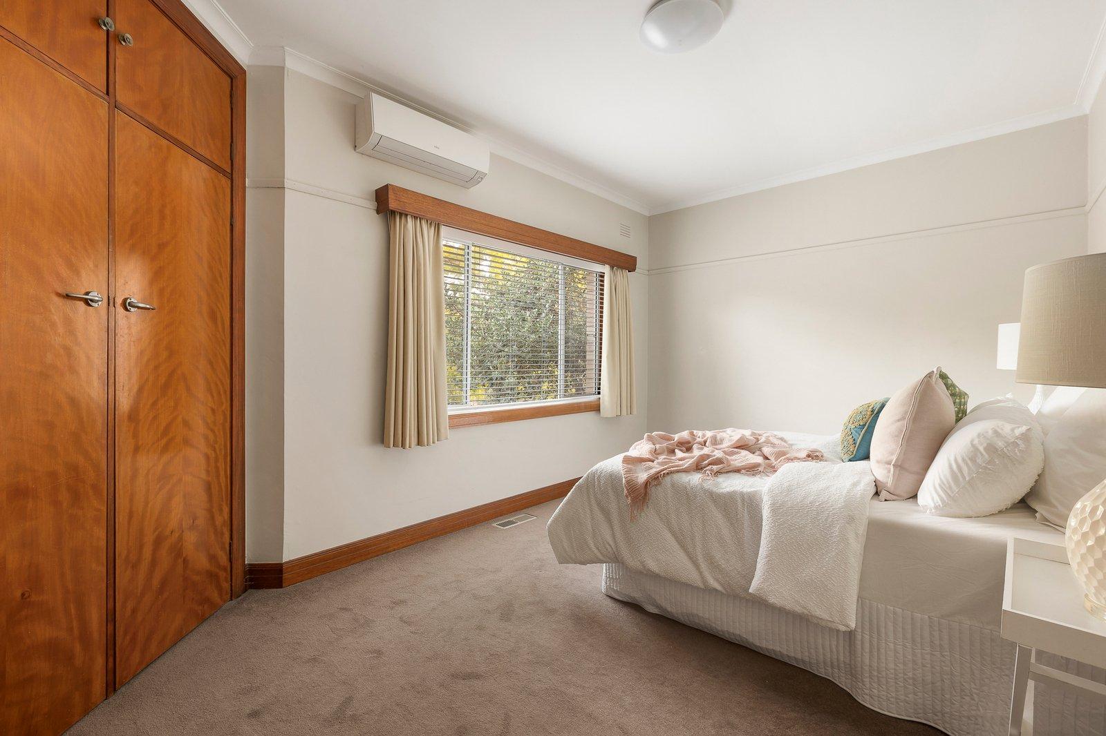 15 McEvoy Street, Kew, 3101