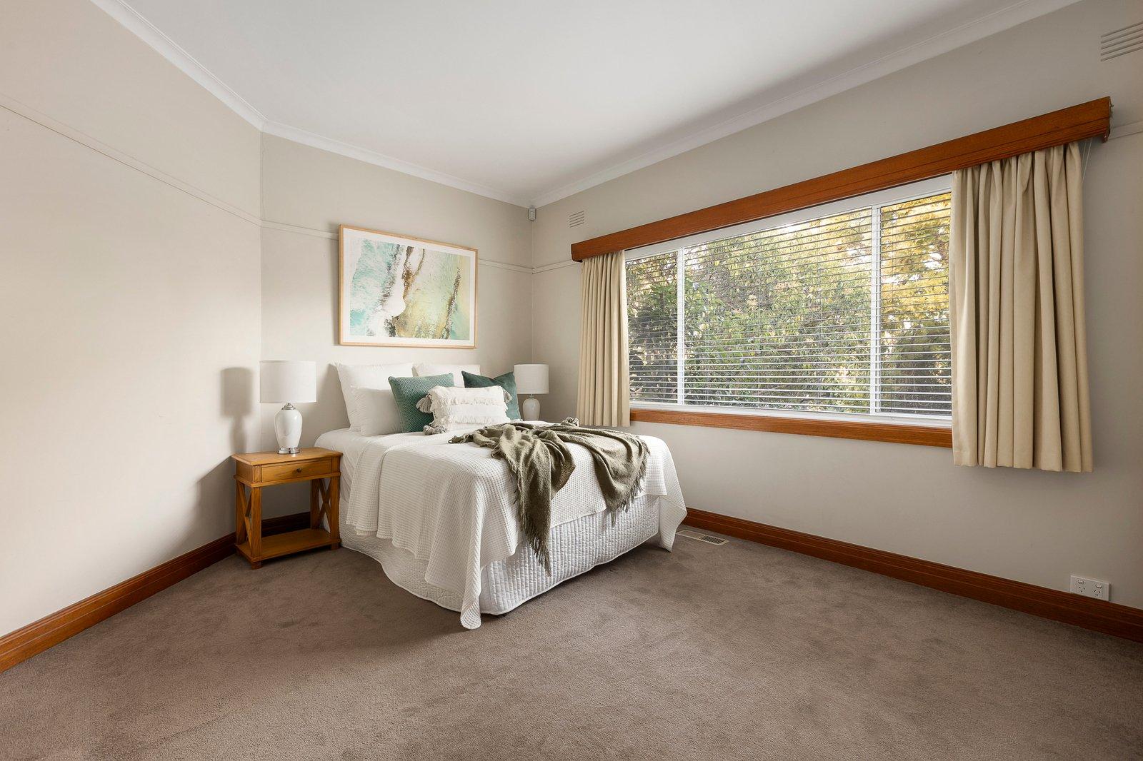 15 McEvoy Street, Kew, 3101