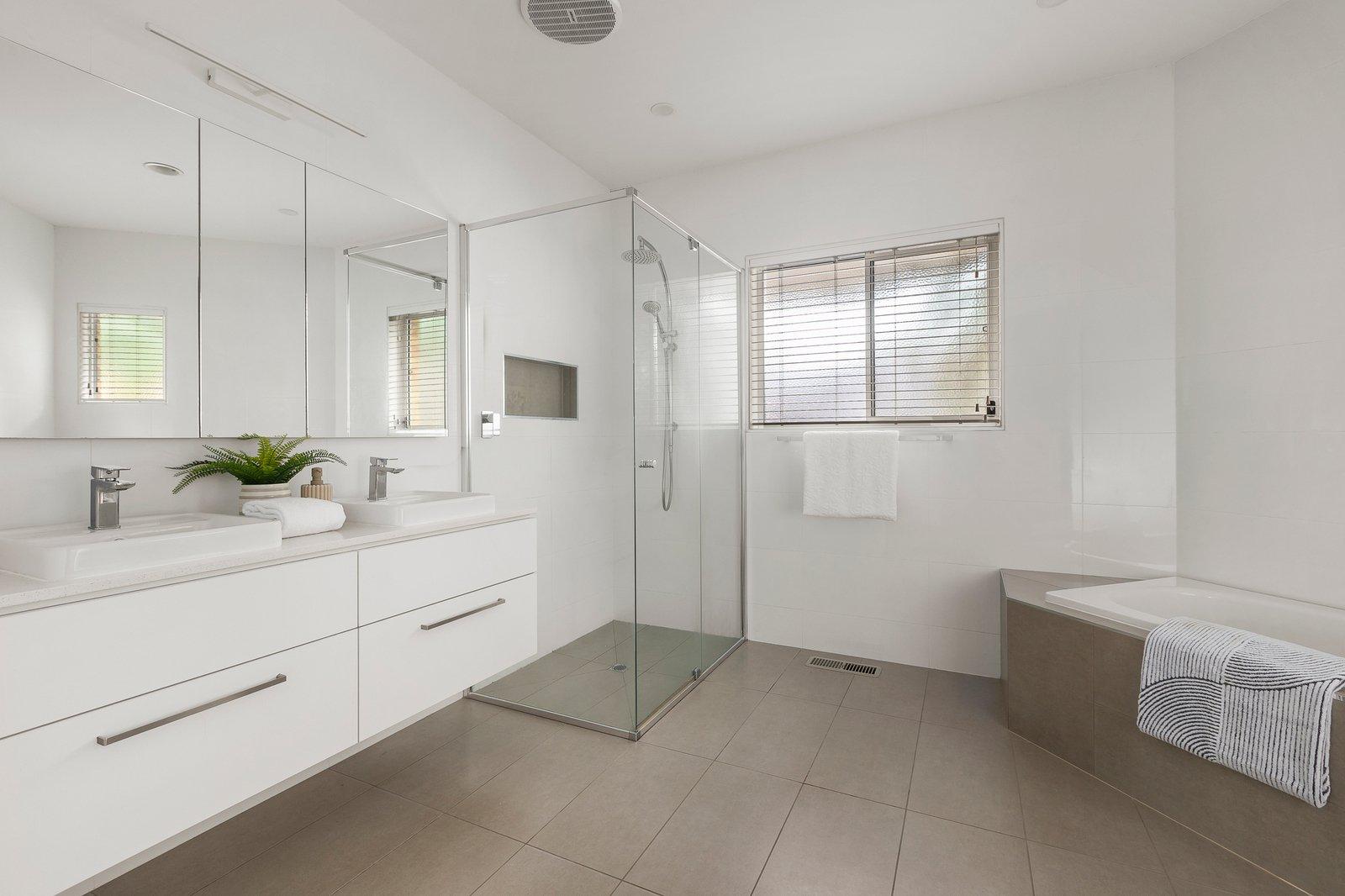 15 McEvoy Street, Kew, 3101