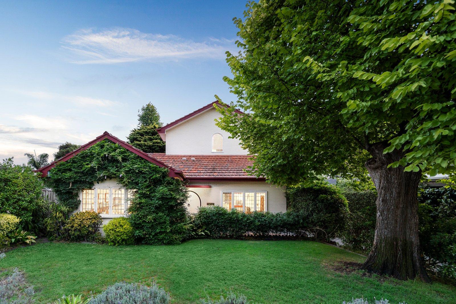 15 Madden Grove, Kew, 3101