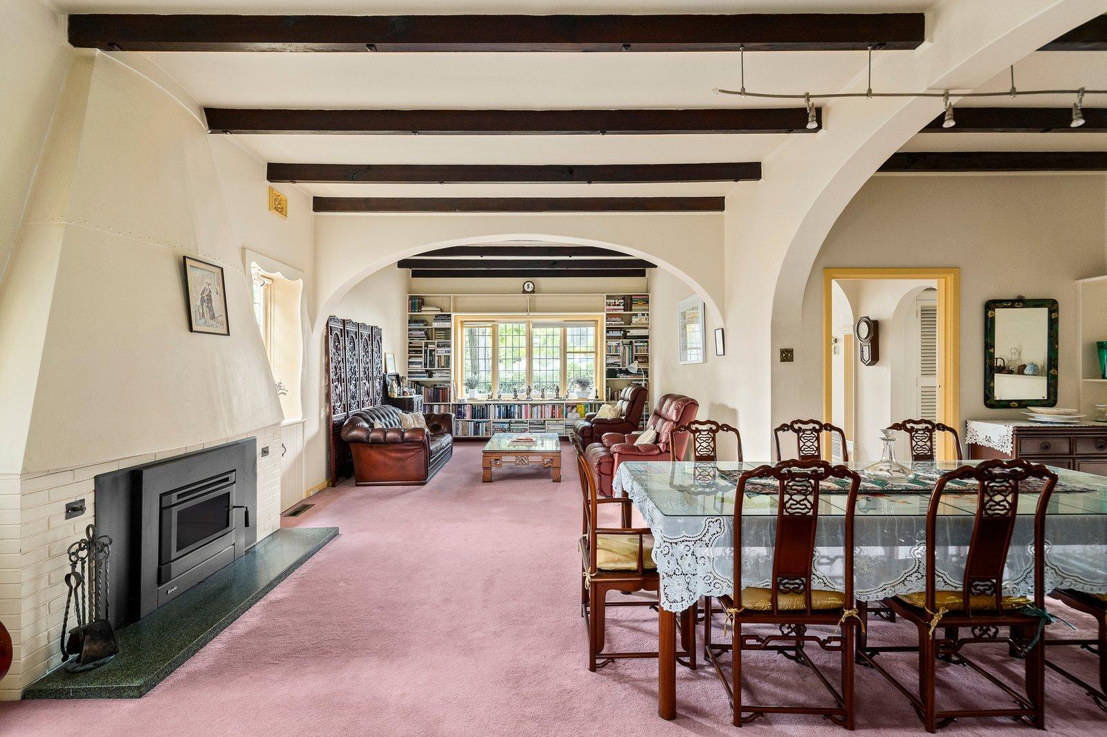 15 Madden Grove, Kew, 3101