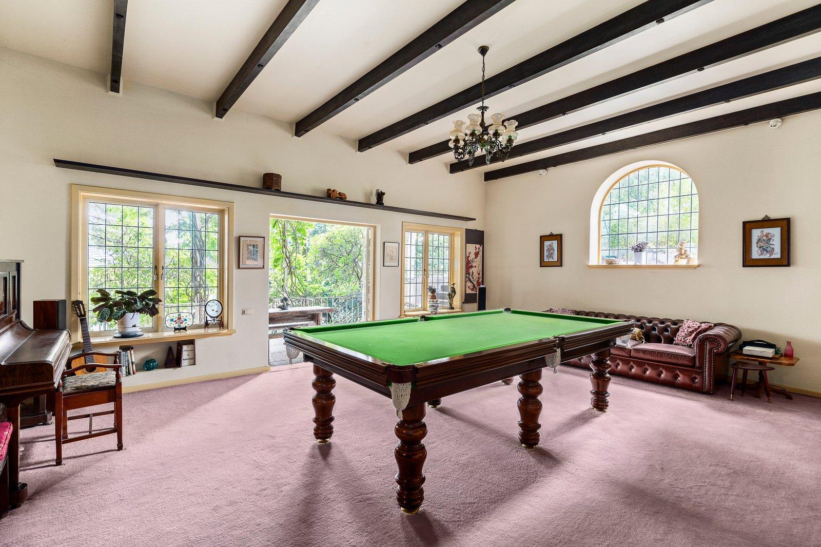 15 Madden Grove, Kew, 3101