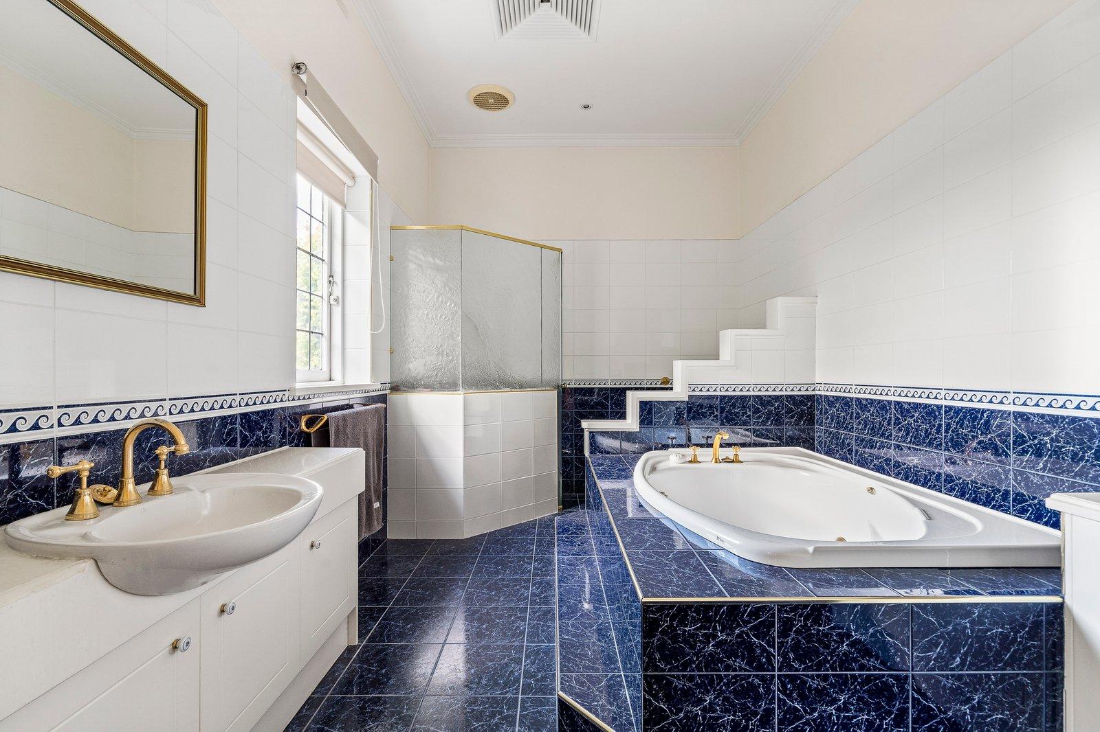 15 Madden Grove, Kew, 3101