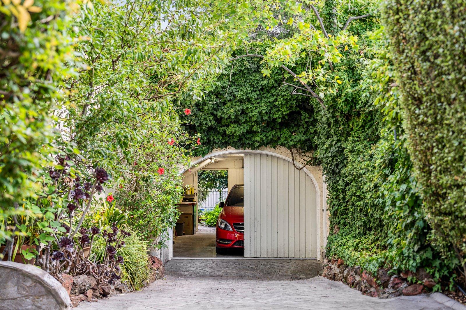 15 Madden Grove, Kew, 3101