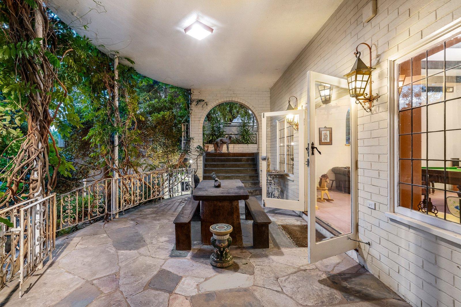 15 Madden Grove, Kew, 3101