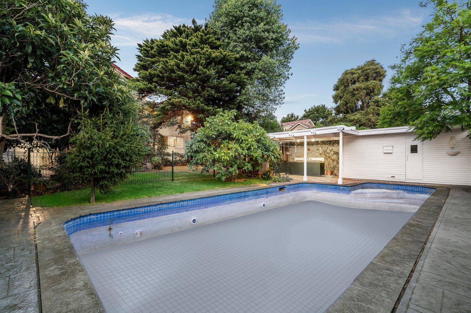 15 Madden Grove, Kew, 3101