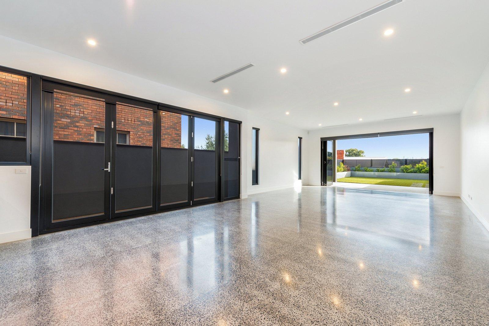 15 Malin Street, Kew, 3101