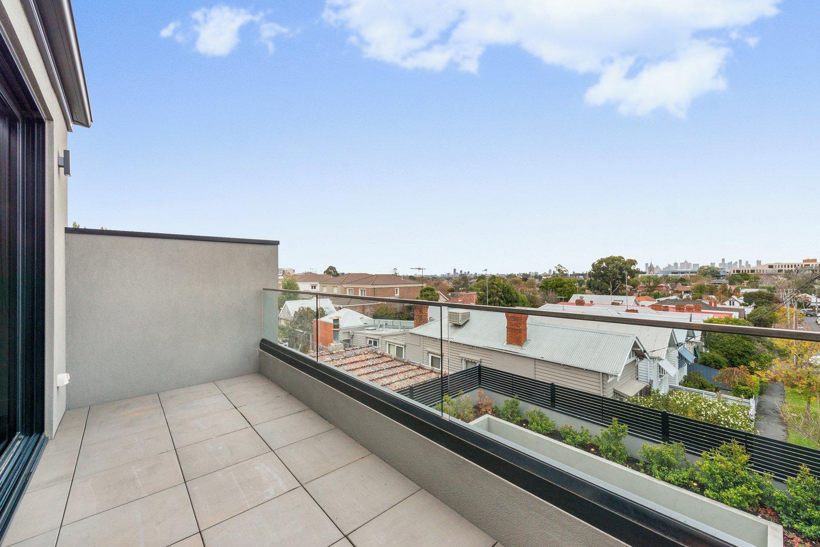 15 Malin Street, Kew, 3101