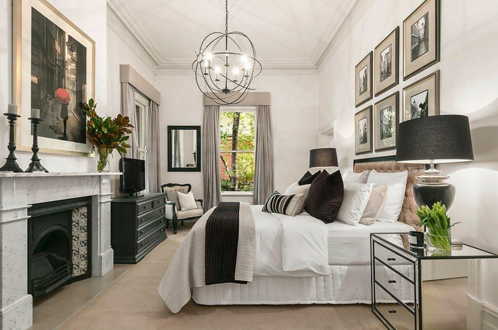 15 Margaret Street, Canterbury, 3126