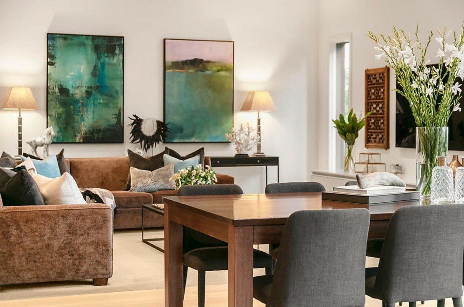 15 Margaret Street, Canterbury, 3126