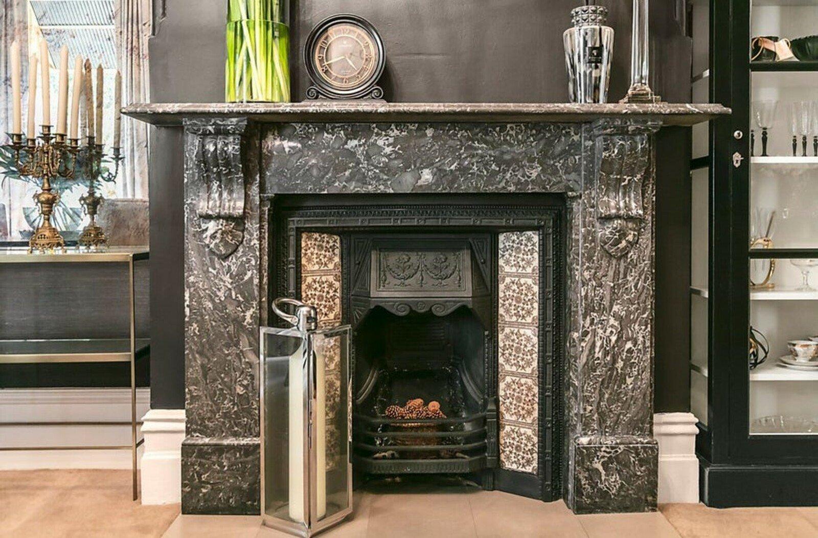 15 Margaret Street, Canterbury, 3126