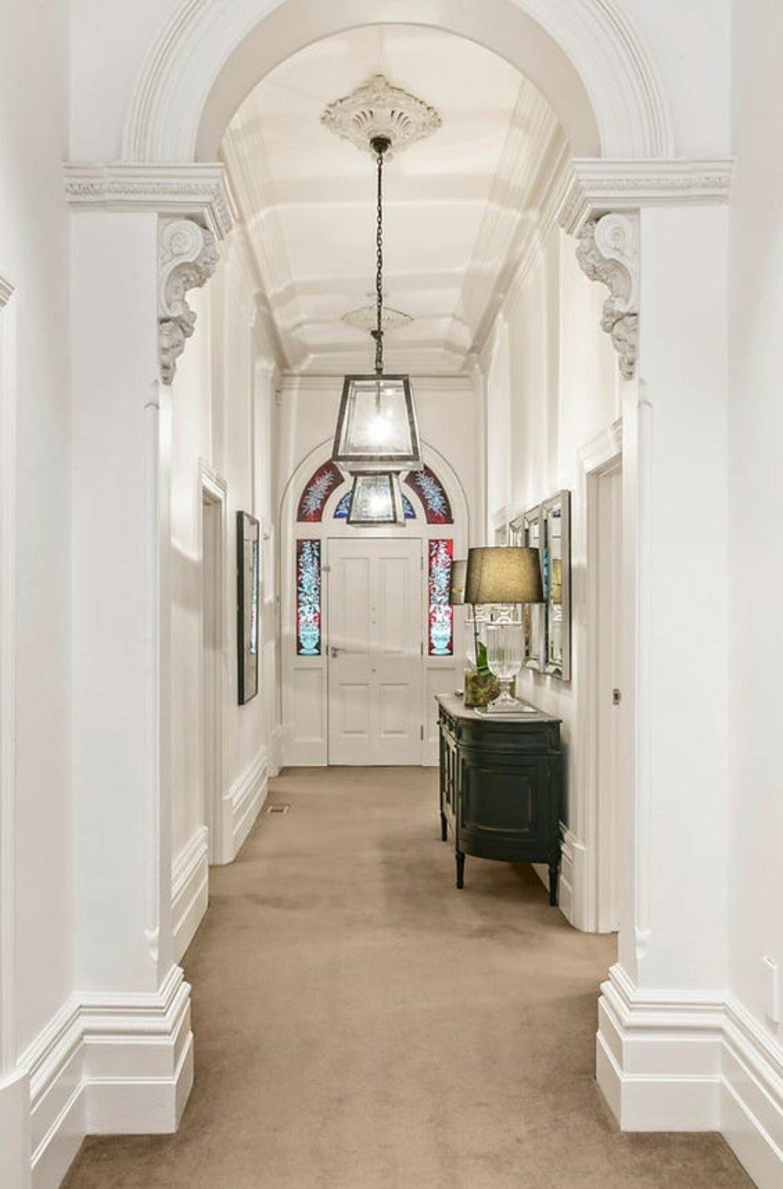 15 Margaret Street, Canterbury, 3126