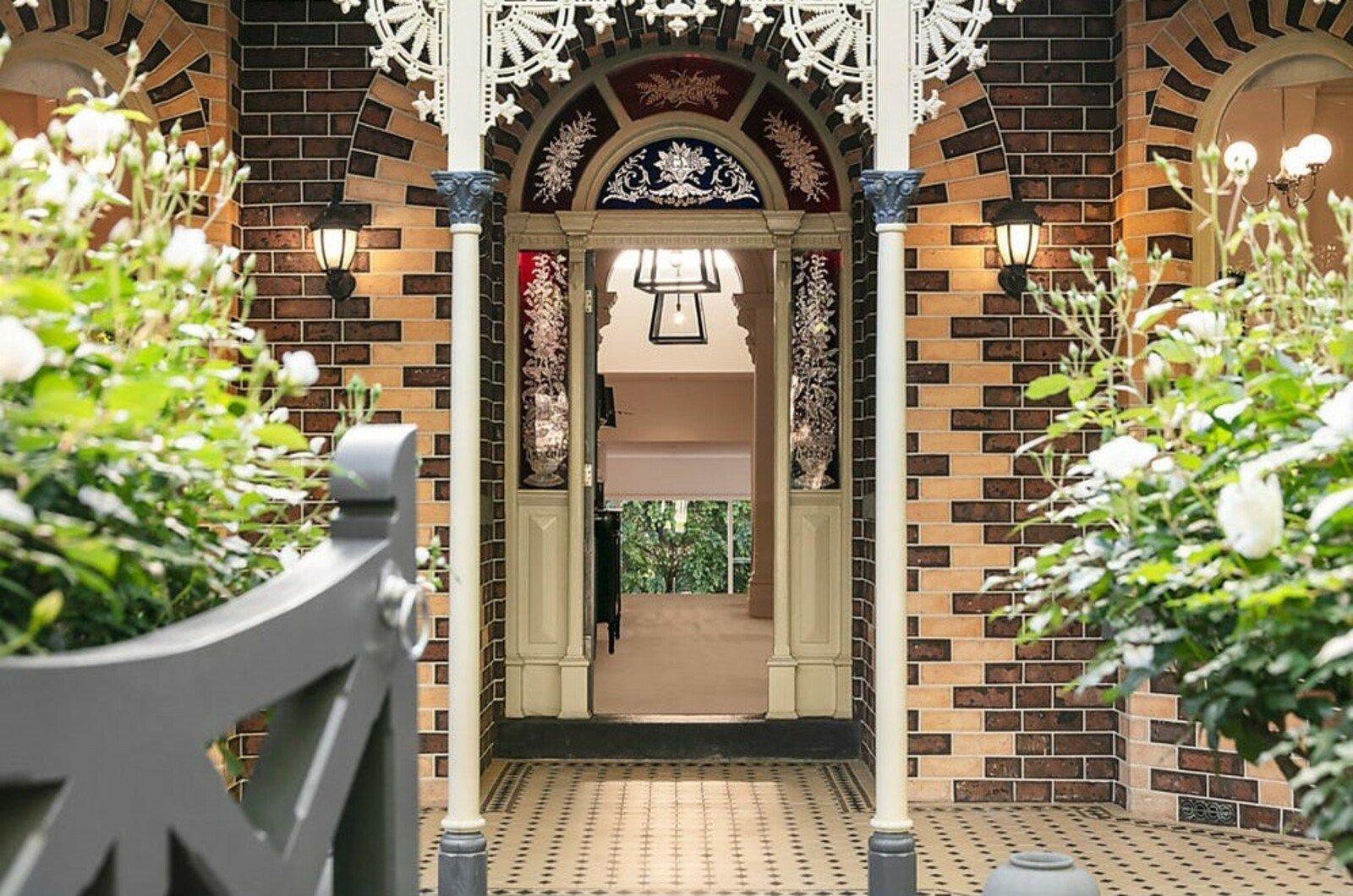 15 Margaret Street, Canterbury, 3126